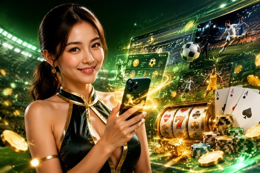 wipvin